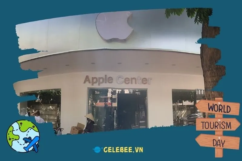apple-store-ha-noi