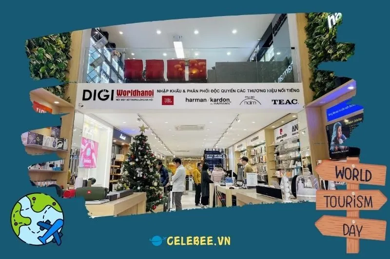 digiworld-ha-noi