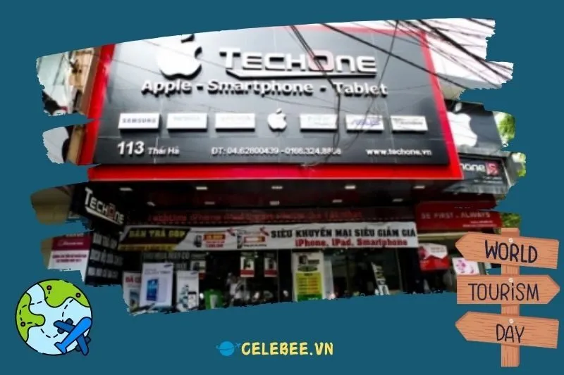techone