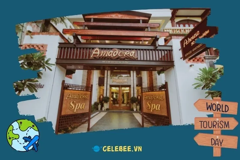 amadora-wellness-spa