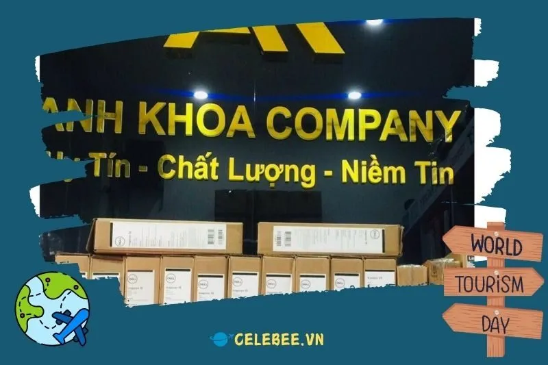 anh-khoa-camera