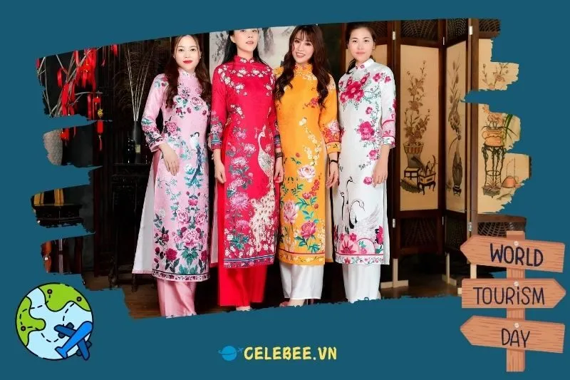 ao-dai-ha-cuc