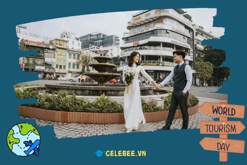 ao-dai-minh-nguyet