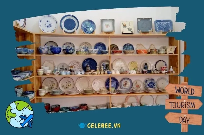 atelier-gom-moc