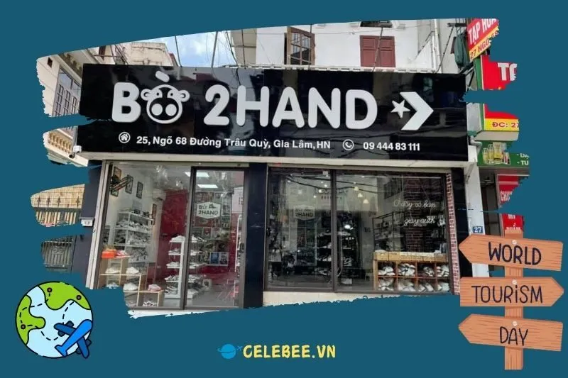 bo-2hand
