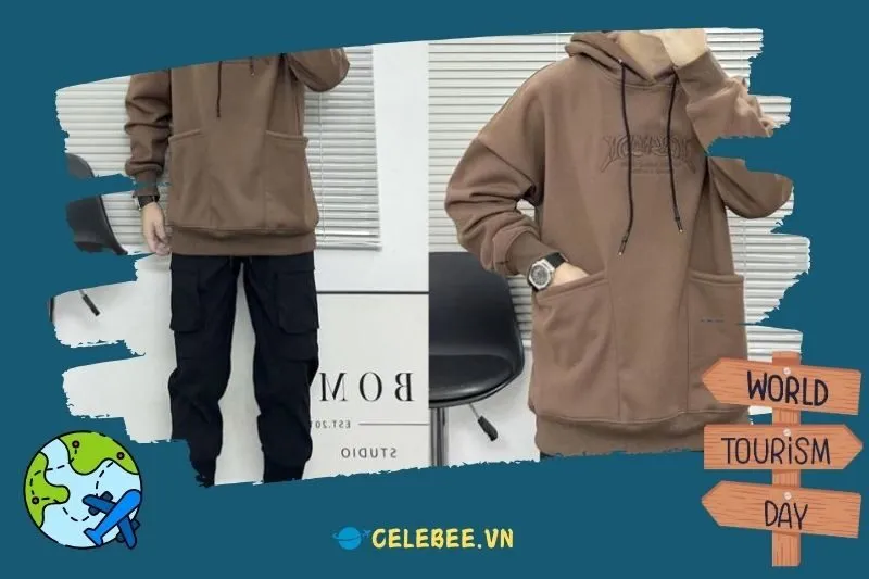 bom-menswear