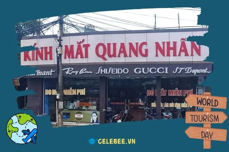 cong-ty-tnhh-kinh-mat-quang-nhan