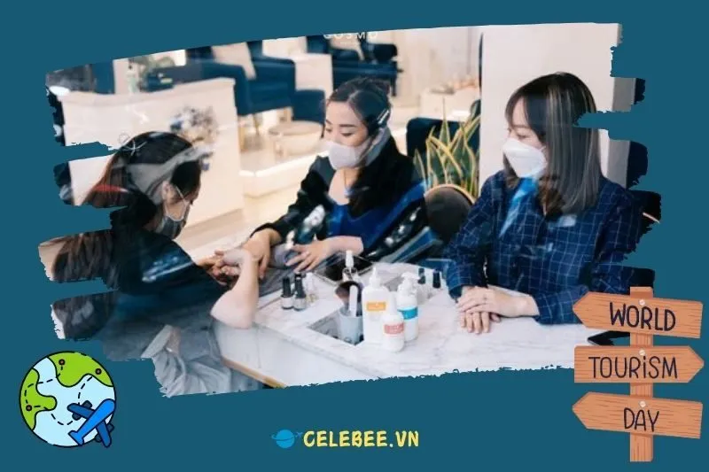 cosmo-nail-spa