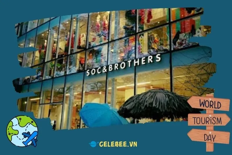 cua-hang-soc-brothers