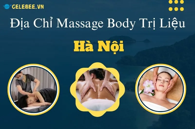 dia-chi-massage-body-tri-lieu-ha-noi-top-10-spa-thu-gian