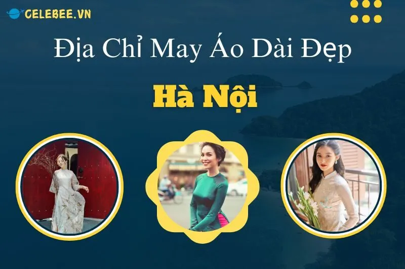 dia-chi-may-ao-dai-dep-ha-noi-top-10-lua-chon-hang-dau