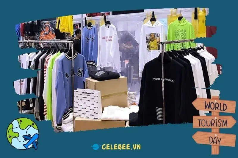 emas-shop