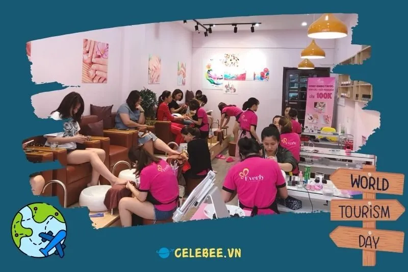 everly-nail-beauty-spa