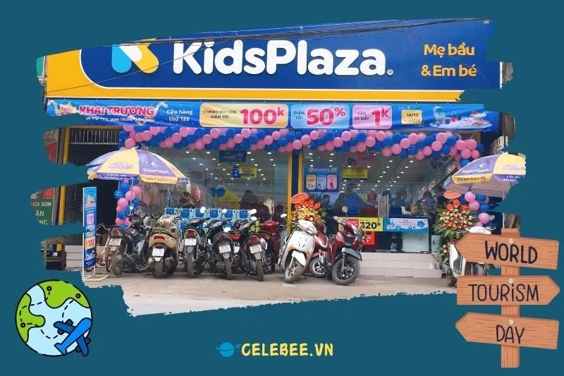 he-thong-sieu-thi-me-be-kidsplaza