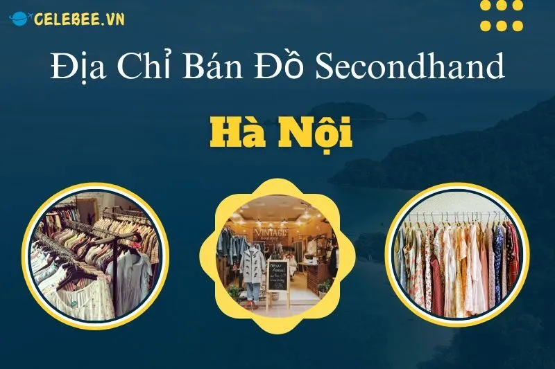kham-pha-top-15-dia-chi-ban-do-secondhand-ha-noi-cuc-chat-gia-re