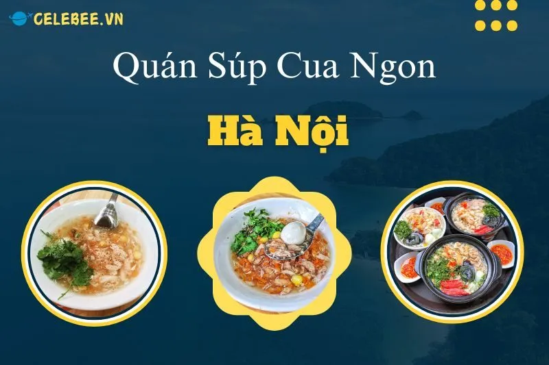 kham-pha-top-7-quan-sup-cua-ngon-ha-noi-dang-thu-nhat