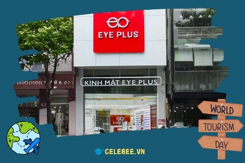kinh-mat-eye-plus