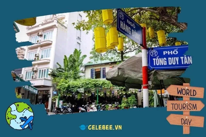 ngo-an-dem-tong-duy-tan