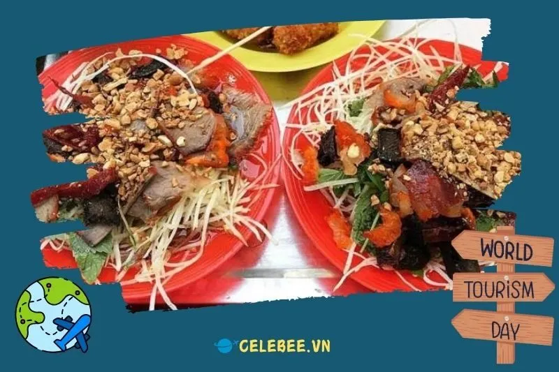nom-bo-kho-che-xoan
