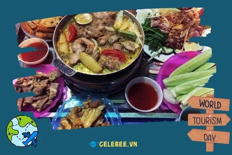 nuong-gam-cau