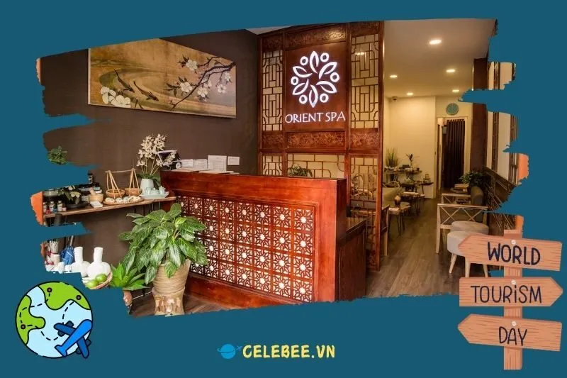 orient-spa-hanoi