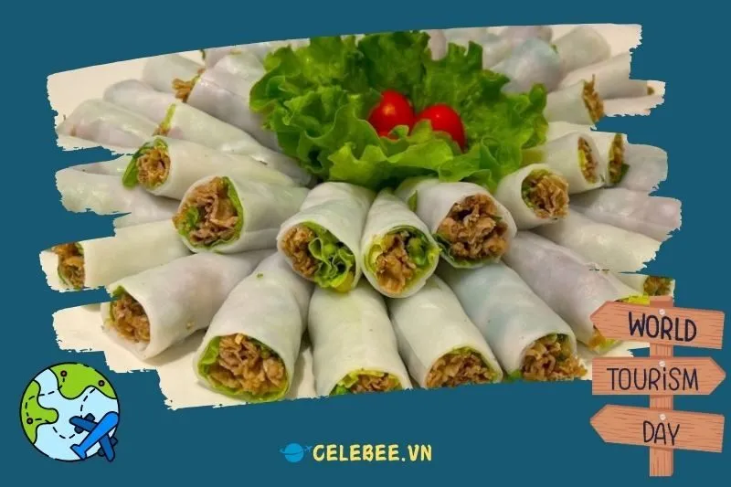pho-cuon-huong-son-ba-dinh