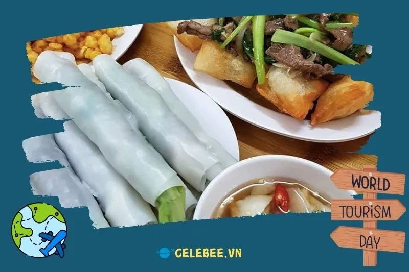 pho-cuon-thanh-hang