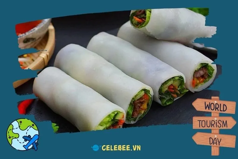 pho-cuon-xua