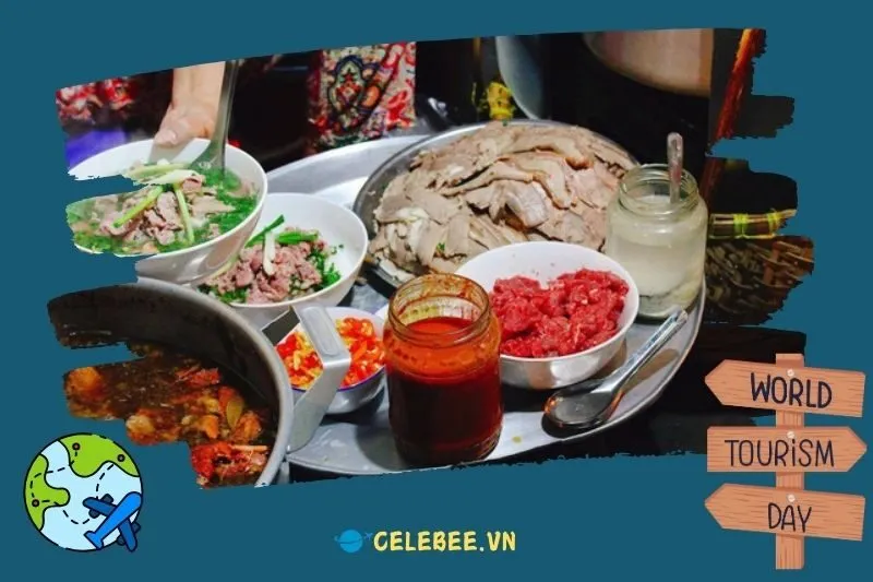 pho-ganh-hang-chieu