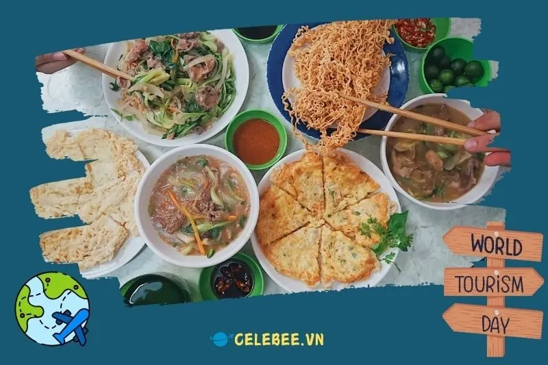 pho-ran-206