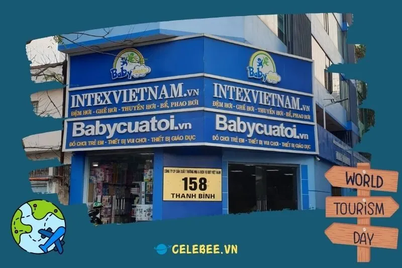 shop-baby-cua-toi