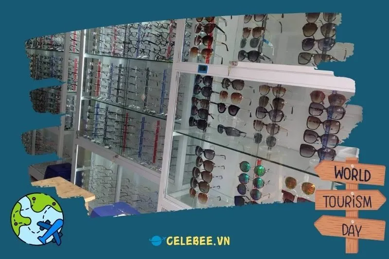 shop-kinh-hang-doc-since-2006