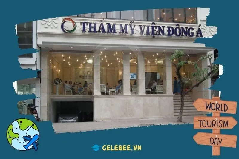 tham-my-vien-dong-a
