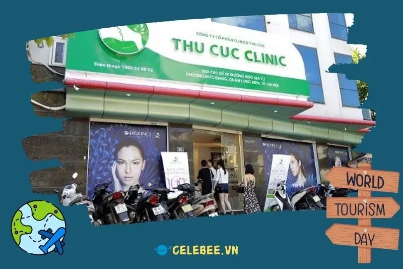 tham-my-vien-thu-cuc