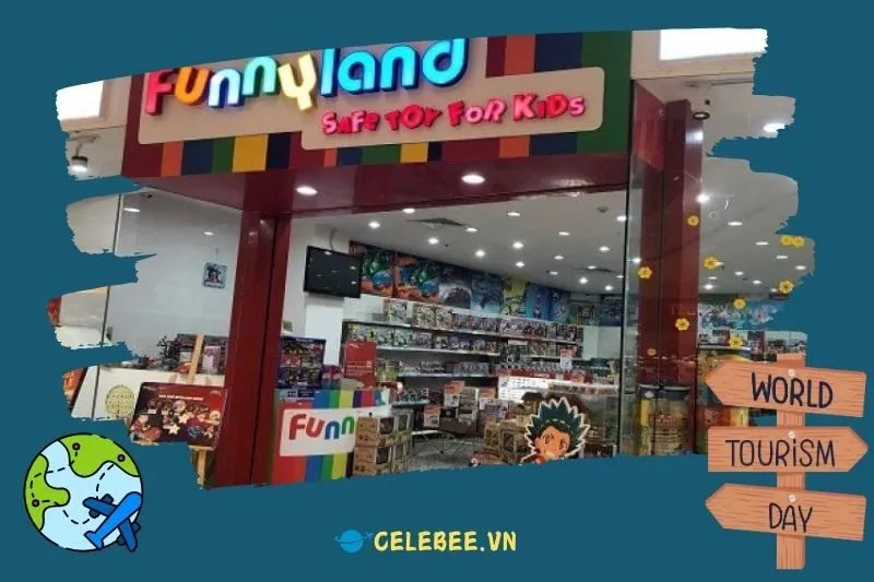 the-gioi-do-choi-funnyland