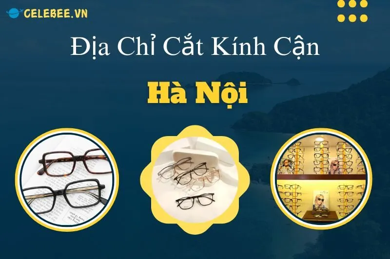 top-10-dia-chi-cat-kinh-can-ha-noi-uy-tin-dich-vu-tot