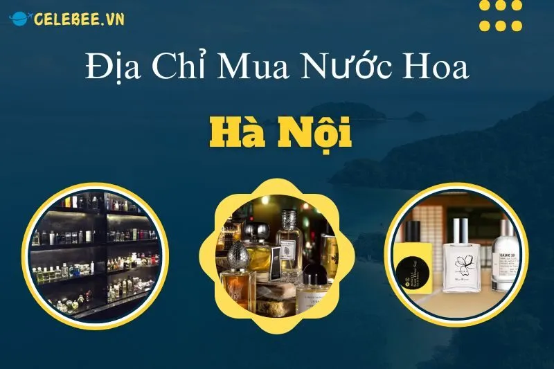top-10-dia-chi-mua-nuoc-hoa-ha-noi-uy-tin-va-chat-luong-nhat
