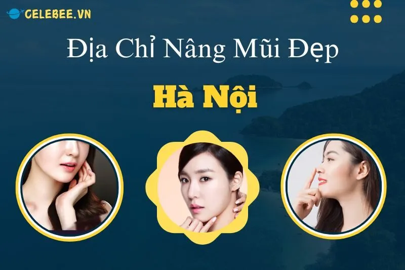 top-10-dia-chi-nang-mui-dep-ha-noi-uy-tin-an-toan-nhat