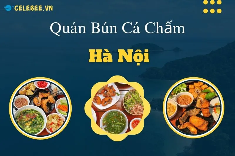 top-10-quan-bun-ca-cham-ha-noi-ngon-nhat-moi-thoi-dai-ban-phai-thu
