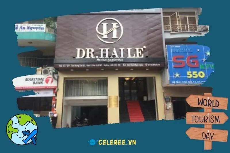 vien-tham-my-y-khoa-dr-hai-le