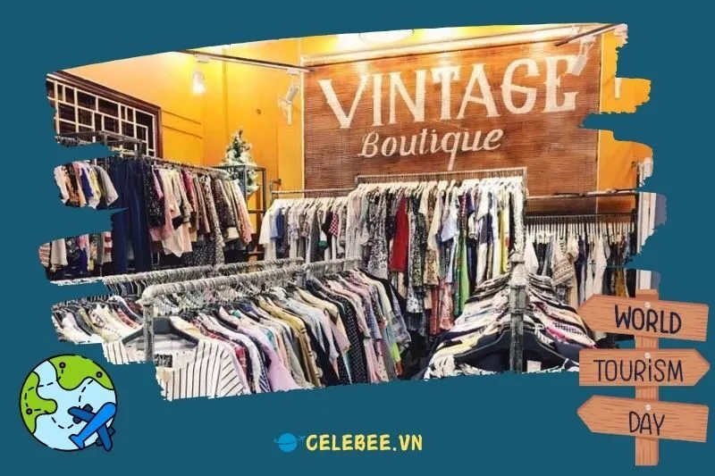 vintage-boutique
