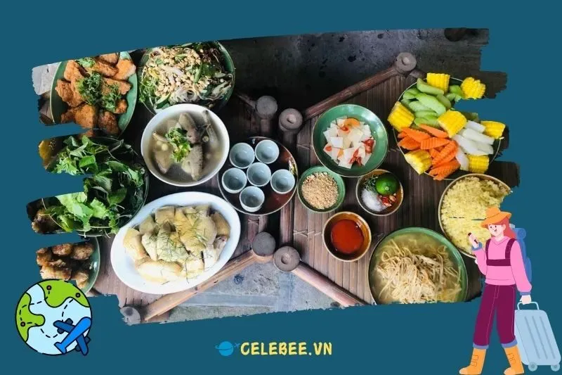 am-thuc-dac-san-tai-lang-gom-bat-trang
