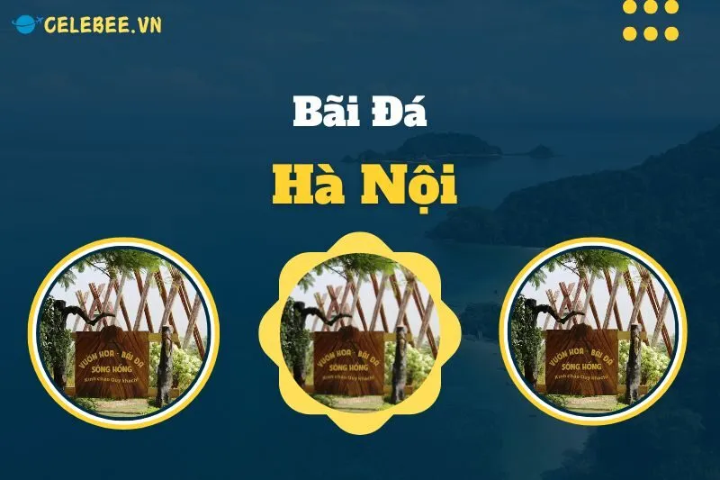 bai-da-song-hong-ha-noi-diem-den-khong-the-bo-lo