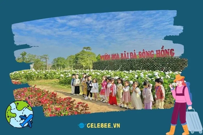 bai-da-song-hong-ha-noi-vi-tri-va-cach-di-chuyen