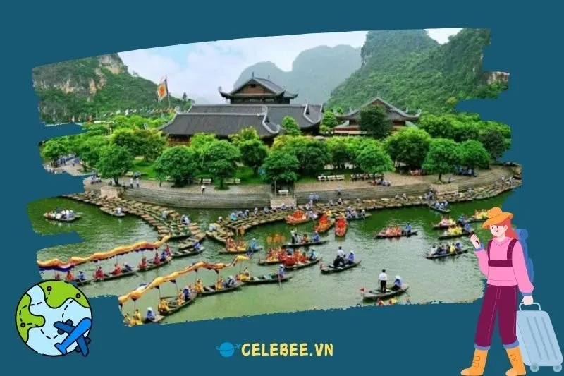cac-diem-tham-quan-noi-bat-tai-chua-huong-ha-noi
