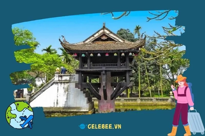 chua-mot-cot-trong-long-du-khach-va-lich-su-the-gioi