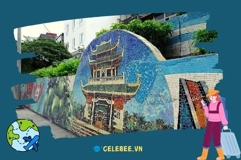 cong-nhan-quoc-te-va-gia-tri-bieu-tuong-cua-con-duong-gom-su