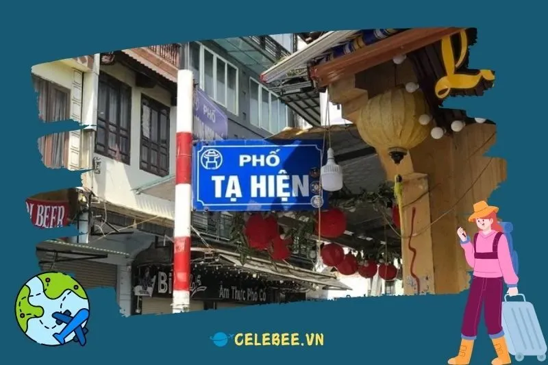 dia-diem-vui-choi-quan-bar-noi-bat-tai-ta-hien
