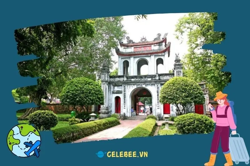 gia-tri-van-hoa-va-y-nghia-lich-su-cua-van-mieu-quoc-tu-giam