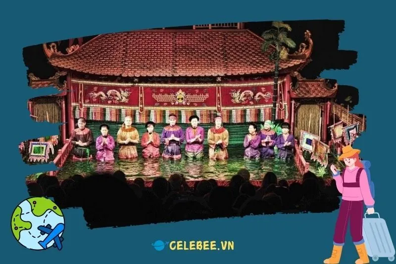gia-ve-va-thong-tin-chi-tiet-ve-cac-buoi-bieu-dien-mua-roi-nuoc